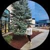 itsjessme1730